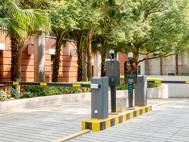 JRT-B209整蓋平面小擺閘